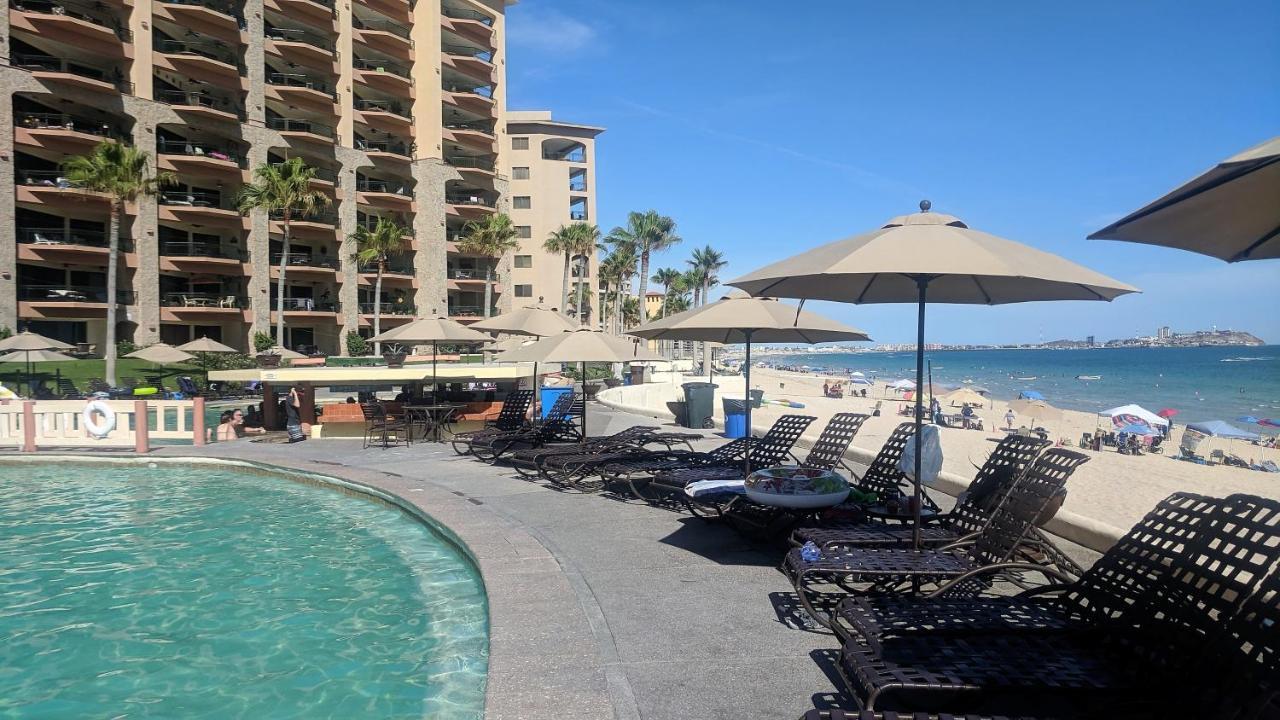 Sonoran Sea - 1 Br 1 Ba - 112w Apartamento