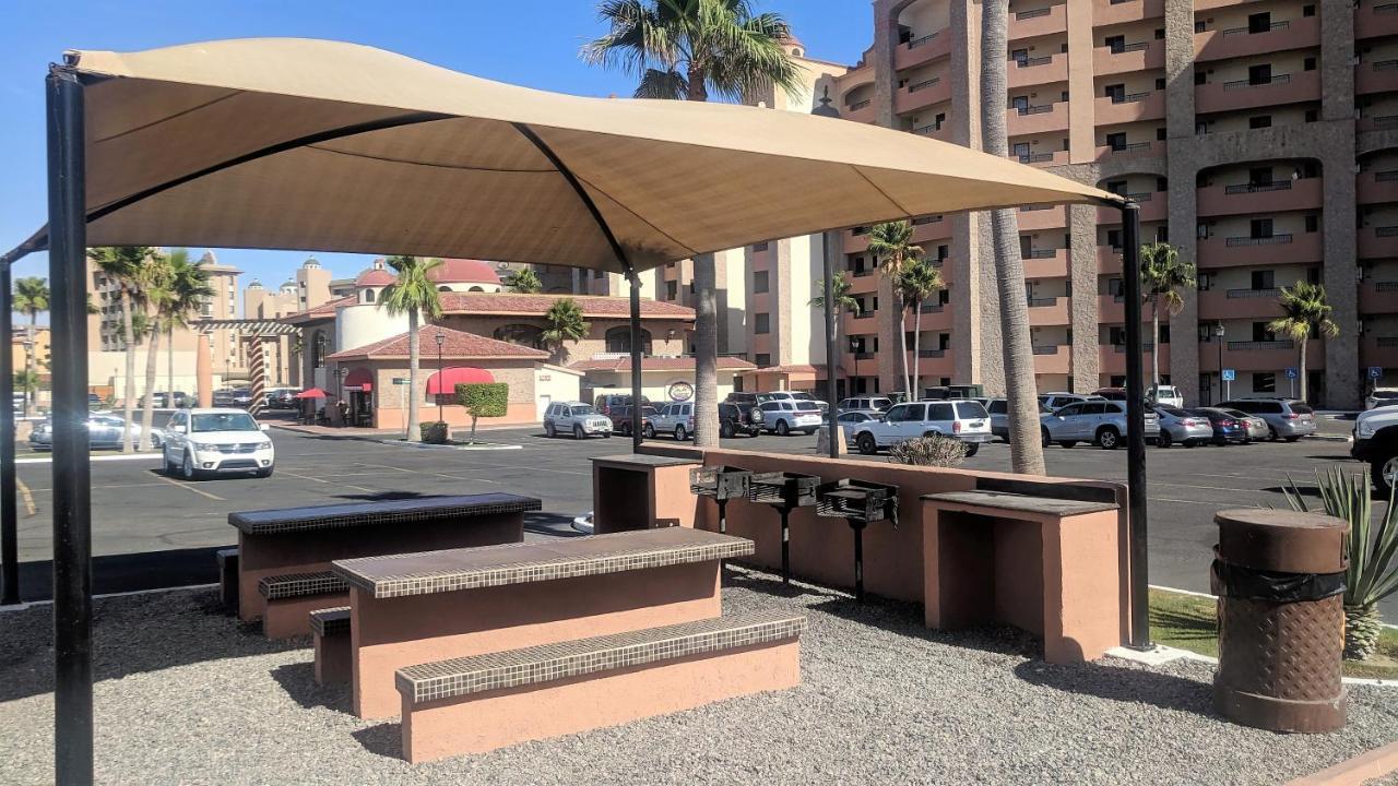 Sonoran Sea - 1 Br 1 Ba - 112w Apartamento *