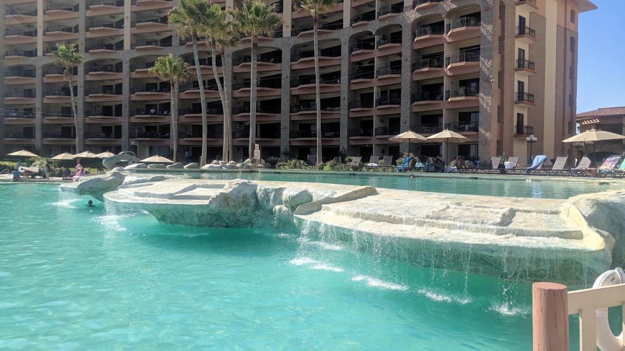 Sonoran Sea - 1 Br 1 Ba - 112w Apartamento