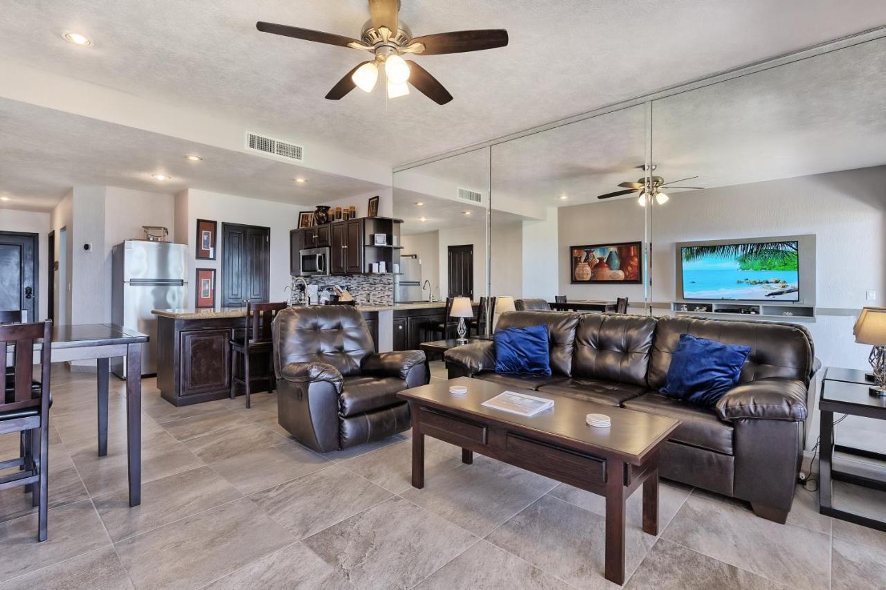 Sonoran Sea - 1 Br 1 Ba - 112w