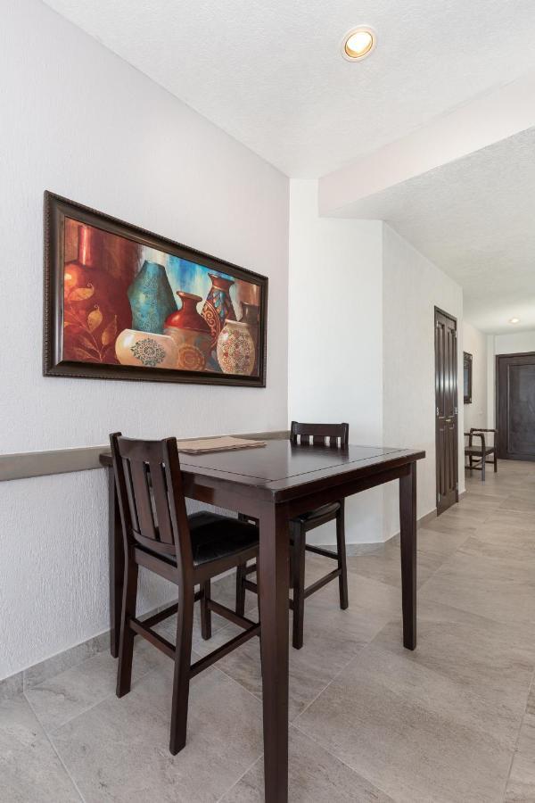 Sonoran Sea - 1 Br 1 Ba - 112w Apartamento *
