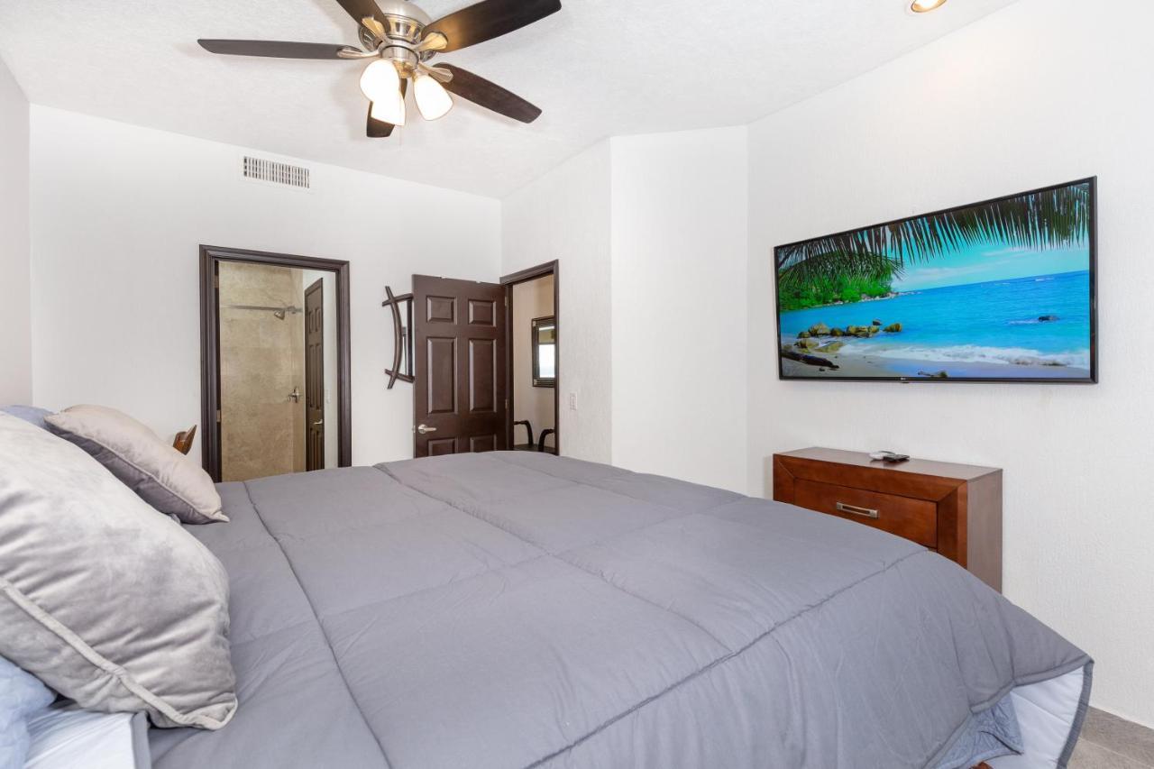 Sonoran Sea - 1 Br 1 Ba - 112w