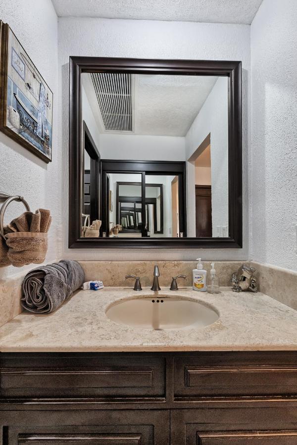Apartamento Sonoran Sea - 1 Br 1 Ba - 112w Puerto Peñasco