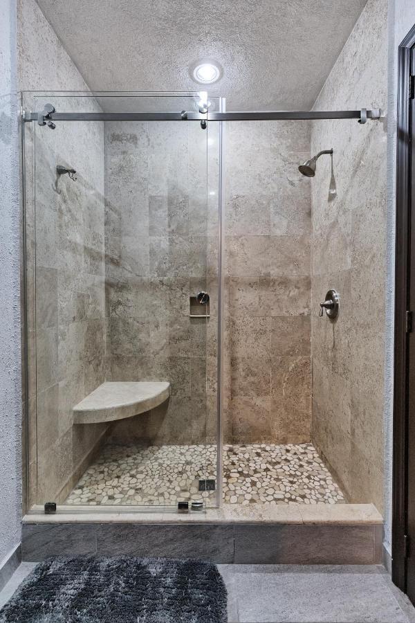 Sonoran Sea - 1 Br 1 Ba - 112w *