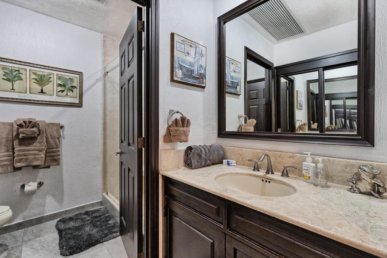 Sonoran Sea - 1 Br 1 Ba - 112w Puerto Peñasco