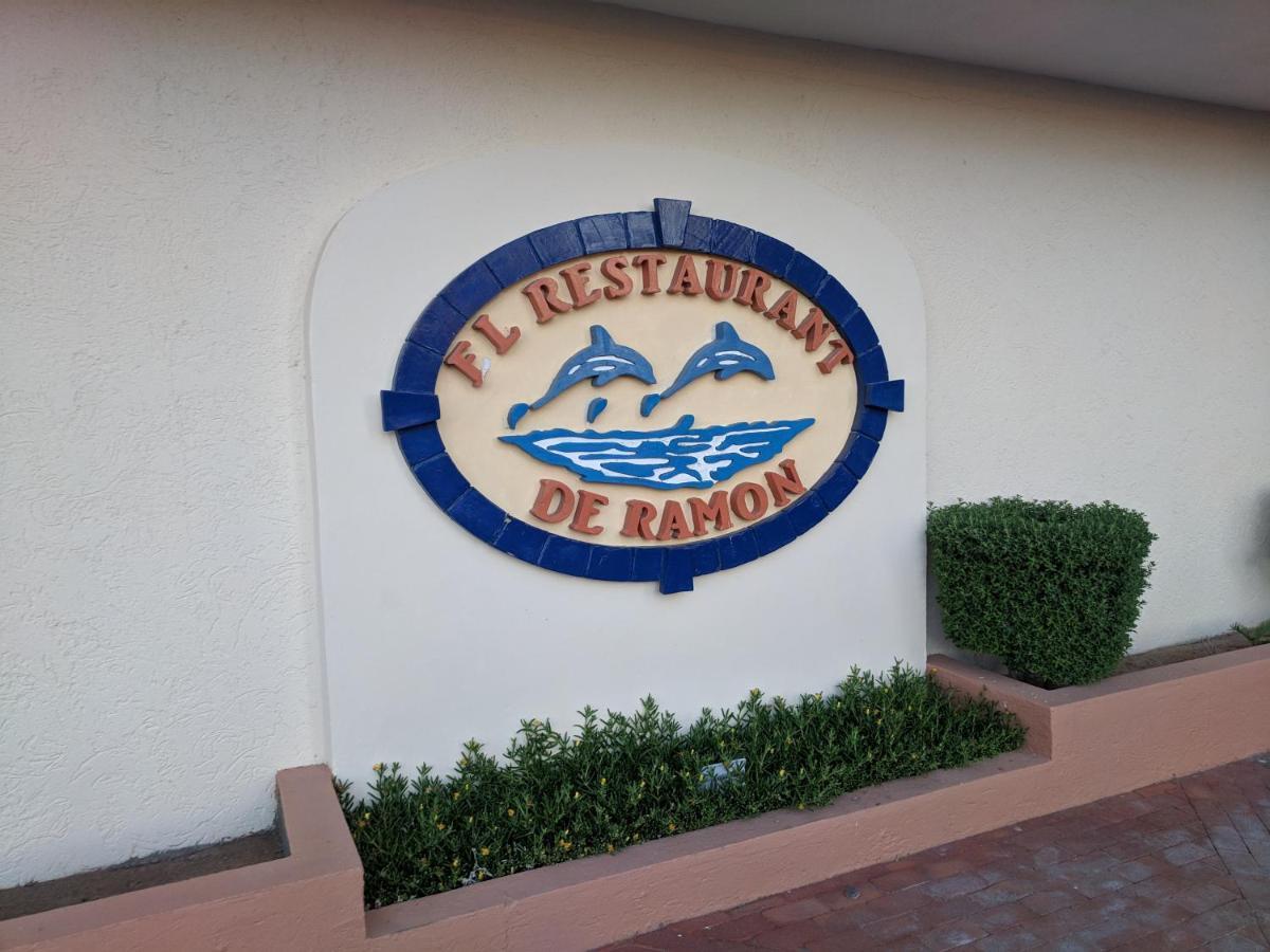 Sonoran Sea - 1 Br 1 Ba - 112w Apartamento Puerto Peñasco