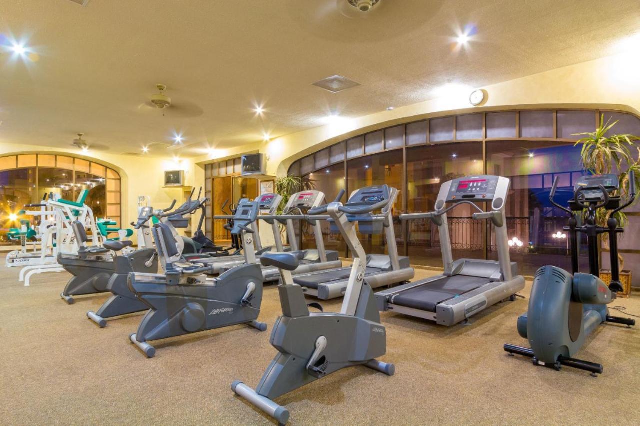 Apartamento Sonoran Sea - 1 Br 1 Ba - 112w Puerto Peñasco